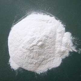 胶粉在精细化工产品中的多元用途