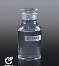 深耕化工产业链，匠心铸造高纯品质——开封化工行业协会引领精细化工新高度